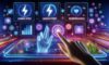 Core Web Vitals Optimisation: Your Essential Handbook