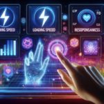 Core Web Vitals Optimisation: Your Essential Handbook