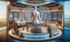 Biofeedback Therapy in Acupuncture: A Holistic Perspective