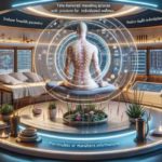 Biofeedback Therapy in Acupuncture: A Holistic Perspective