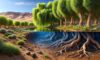 Water in Nature: Key Techniques for Exploring the Outdoors