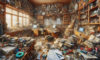 House Clearance Projects: A Quick Start Guide for You