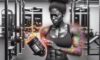 Pre-Workout Mistakes: Essential Errors Beginners Should Avoid