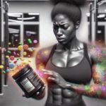 Pre-Workout Mistakes: Essential Errors Beginners Should Avoid