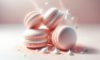 French Macarons Masterclass: Achieve Perfect Delicacies