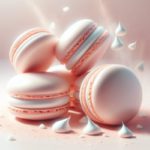 French Macarons Masterclass: Achieve Perfect Delicacies