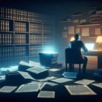 Clearing a Home Remotely After a Loss: UK Guide