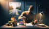 Debt Consolidation: Mastering Your Credit Card Management