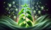 Nettle: Unlock Natural Secrets for Hair Volume Enhancement
