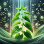 Nettle: Unlock Natural Secrets for Hair Volume Enhancement