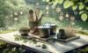 Eco-Friendly Cookware Guide: Your Path to Sustainable Choices