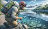 Water Safety Tips for Ensuring Your Safety in Aquatic Environments