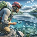 Water Safety Tips for Ensuring Your Safety in Aquatic Environments