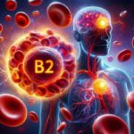 Vitamin B12 Blood Test: A Guide for Kirkby-in-Ashfield Residents