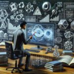 Backlink Attraction: Proven Tactics for Unique Research Insights