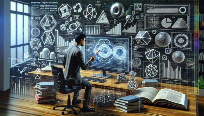 Backlink Attraction: Proven Tactics for Unique Research Insights