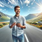 Rent a Car Online: Effortless Support for Customers