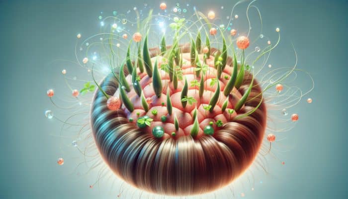 Hair Conditioning Benefits: Your Essential Guide to Healthier Hair
