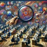 Content Creation Insights from Trending Industry Reports