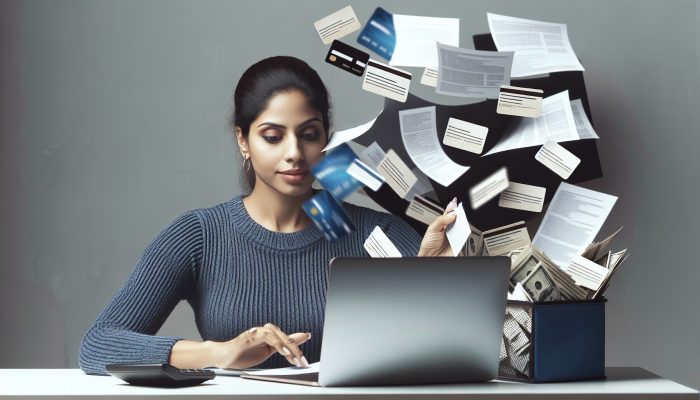 Debt Consolidation Loan Resources: Your Free Guide