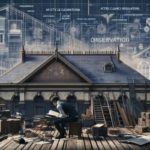 Attic Clearance Compliance Guide for the UK