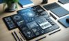 Landing Page Creation Tools: Essential Guide for Success