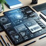 Landing Page Creation Tools: Essential Guide for Success