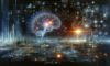 AI-Powered Meta Descriptions: Your Essential Handbook