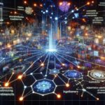 Programmatic Ads: Efficient Hosting Explained