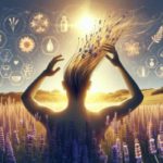 Essential Oils for Hair Growth: Your Comprehensive Guide