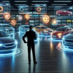 Rent a Car Online: Insights from User Feedback