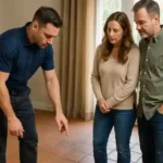 Terracotta Floor Cleaning: Tips for a Pristine Home