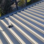 Gutter Replacements: An Effective Guide to Rainwater Systems