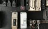 Electrical Issues in Older Homes: Essential Insights to Consider