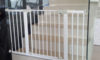 Childproofing Basements: Top Safety Tips for Families
