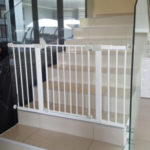 Childproofing Basements: Top Safety Tips for Families