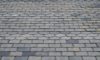 Slate Roof Repairs: Evaluating the Age of Your Reclaimed Slate Roof