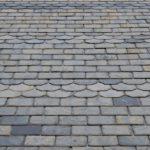 Slate Roof Repairs: Evaluating the Age of Your Reclaimed Slate Roof