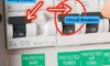 Safety Switches: Key Components for Your Switchboard System