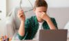 Behavioural Optometrist: Key Signs You Should Notice