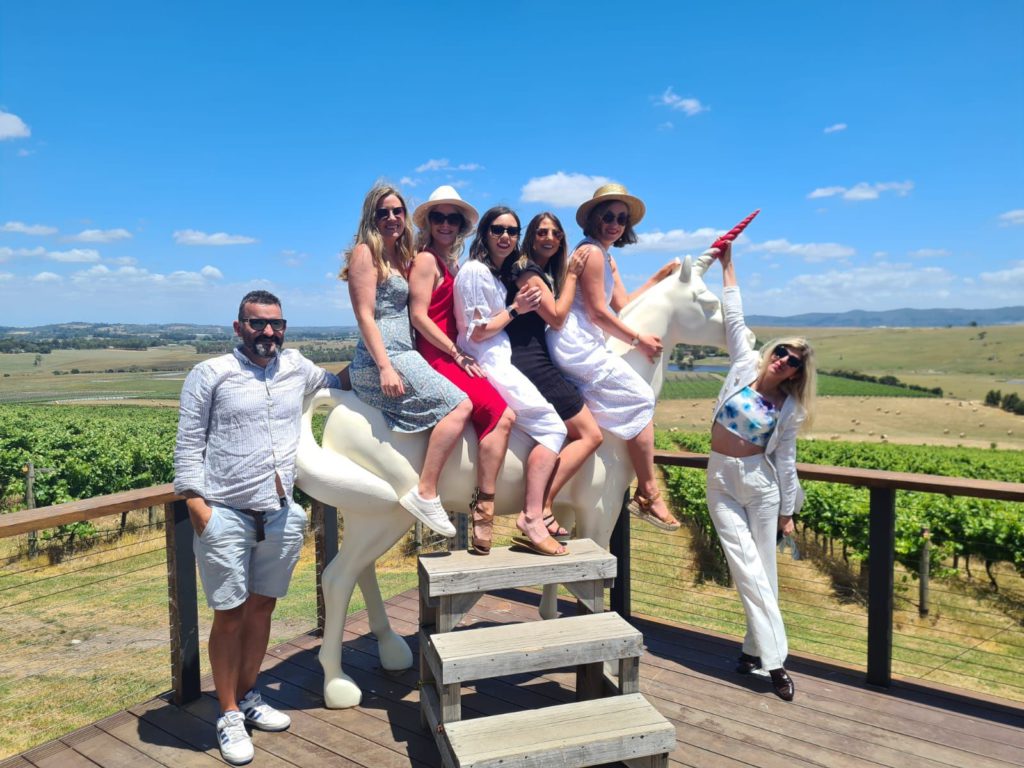 Yarra Valley Wineries to Explore in 2025
