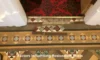 Victorian Tiles Restoration: Key Cost Insights Revealed