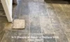 Slate Floor Tile Repair Solutions: Affordable Replacement Options