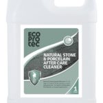 Expert Professionals Share Porcelain Tile Polishing Techniques