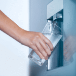 Whole House Filters for Optimal PFAS Water Safety