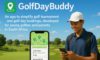 Golf Workouts: Unique South African Approaches to Injury Prevention