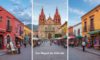 Choosing Your 2025 Destination: San Miguel de Allende or Guanajuato