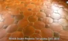 Best Sealer for Terracotta Tiles in the UK: Expert Tips