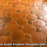 Sealer for Terracotta Tiles: Top Protection Options in the UK