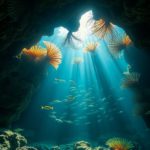 Belize Diving: Explore Mesmerising Underwater Wonders